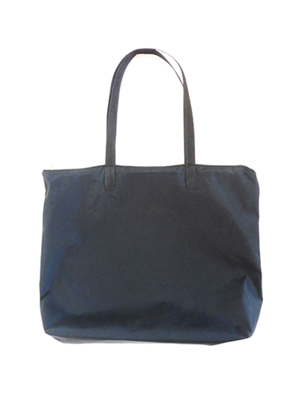 CLN - A handbag that fits all your needs! Crafted in nylon